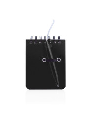 Mini Caderno Duxo