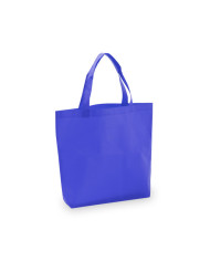 Saco Shopper