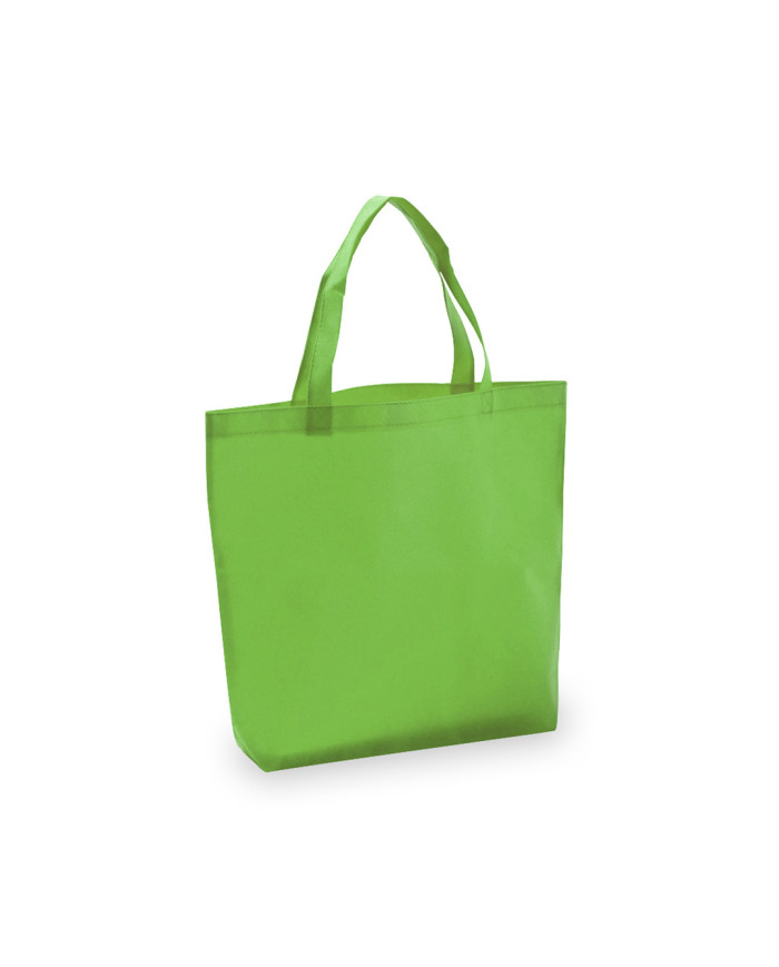 Saco Shopper