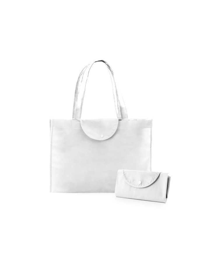 Saco Dobrável Austen