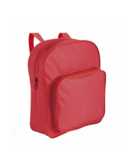 Mochila Kiddy