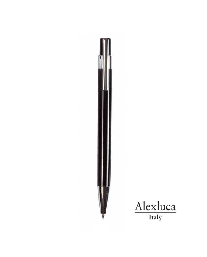 Esferográfica Parma