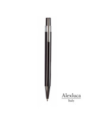 Esferográfica Parma