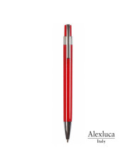 Esferográfica Parma