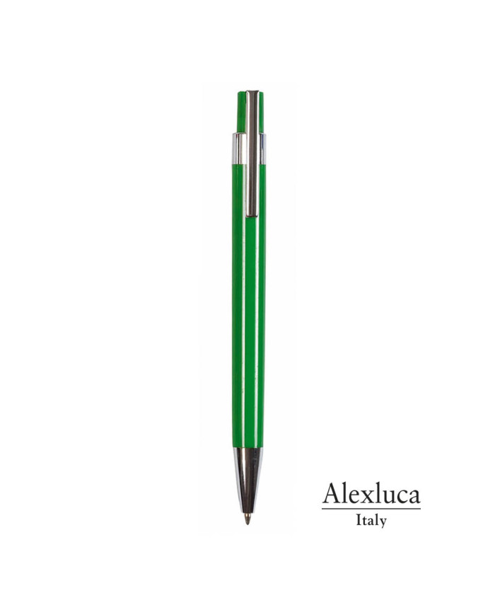 Esferográfica Parma