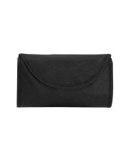 Saco Dobrável Konsum