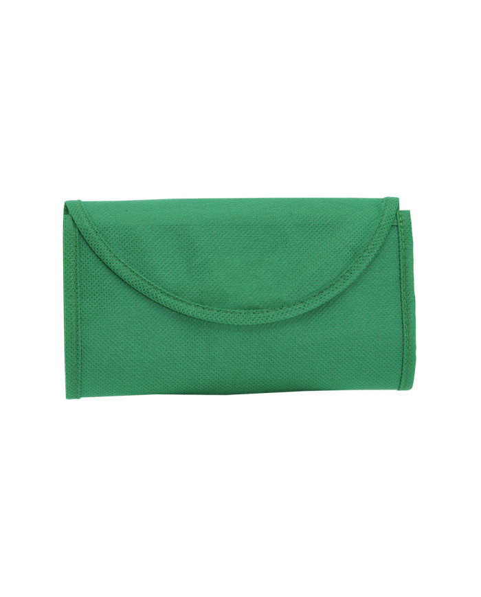 Saco Dobrável Konsum