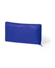 Saco Refrigerador Daniels