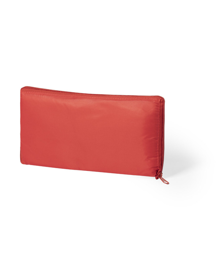 Saco Refrigerador Daniels