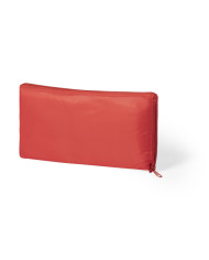 Saco Refrigerador Daniels