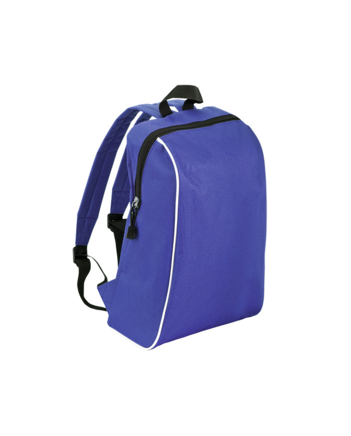 Mochila Assen