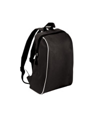 Mochila Assen