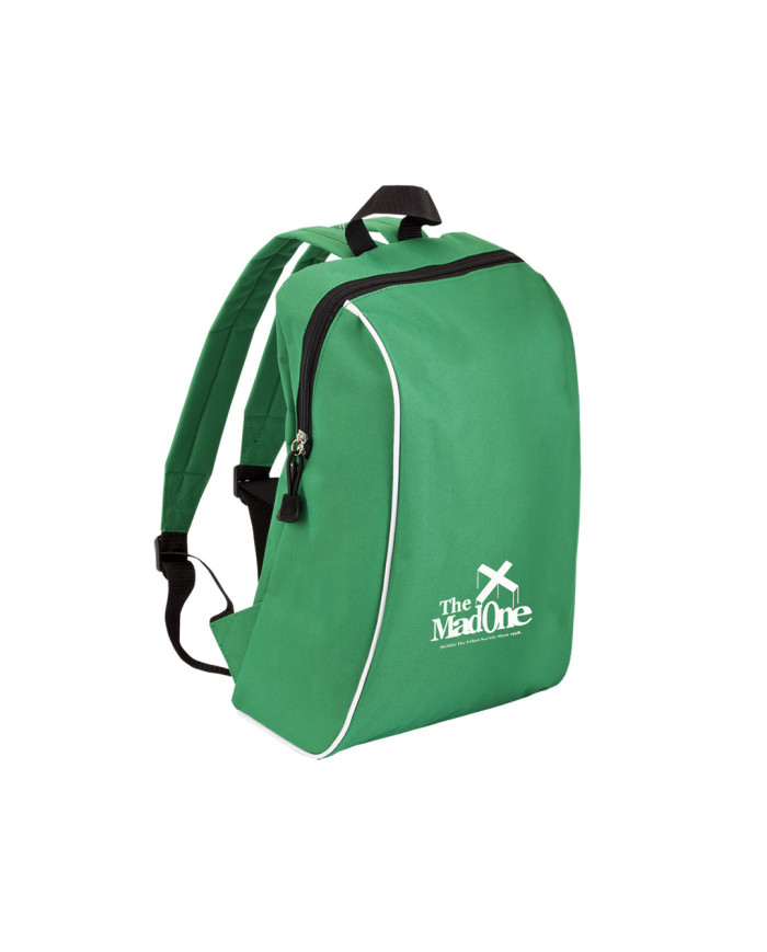 Mochila Assen
