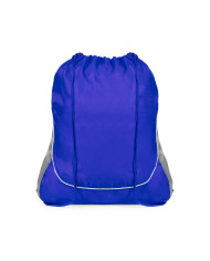 Mochila Assen