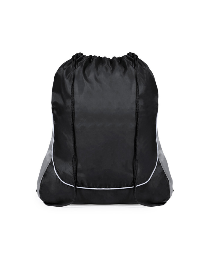 Mochila Dual