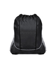 Mochila Dual