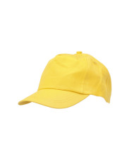 Boné Criança Sportkid