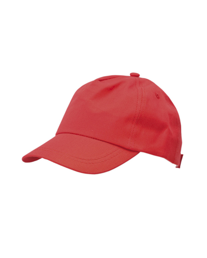 Boné Criança Sportkid