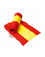 Porta-Chaves Gorro Telco