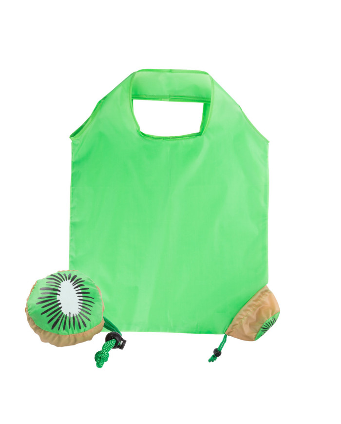 Saco Dobrável Corni