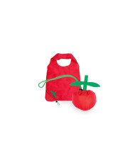 Saco Dobrável Corni