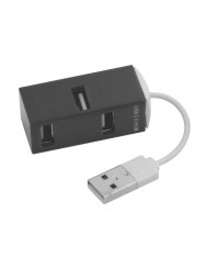 Porta USB Geby