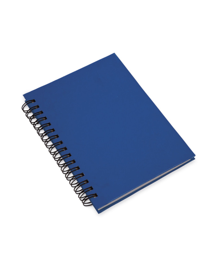 Caderno Emerot
