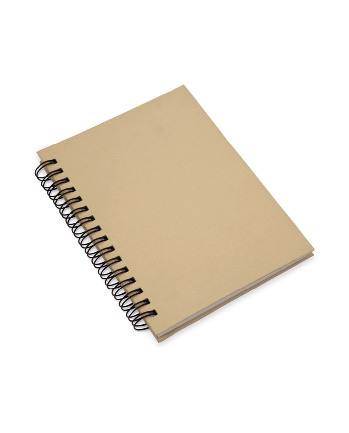 Caderno Emerot