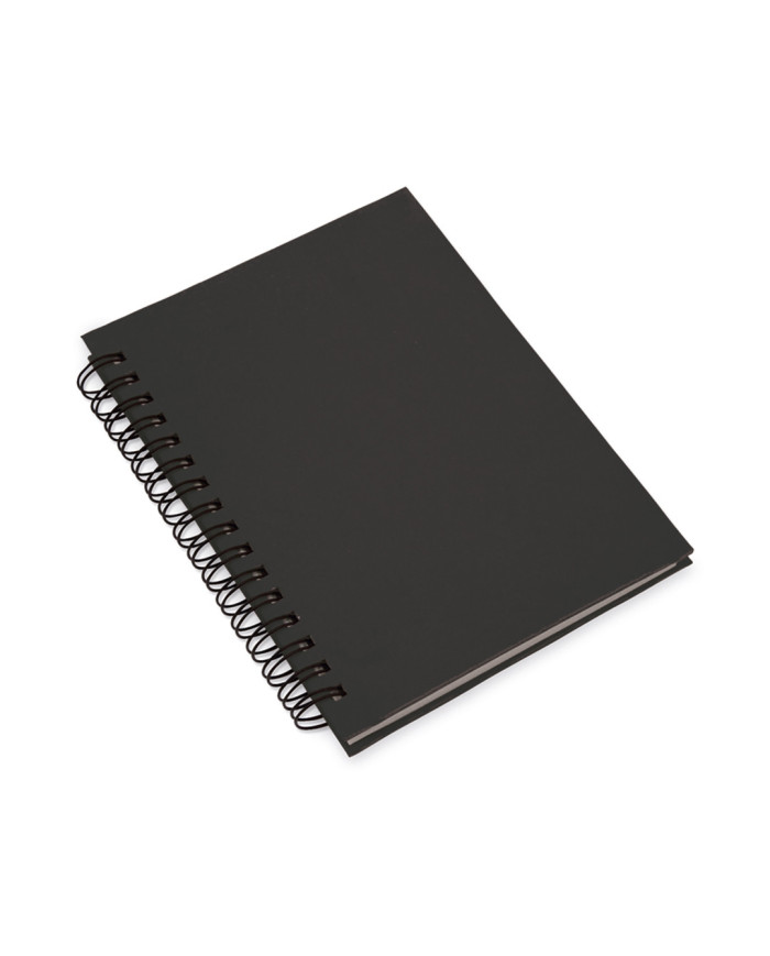Caderno Emerot