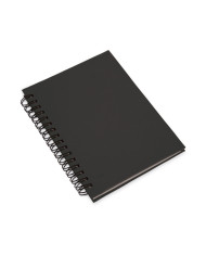 Caderno Emerot