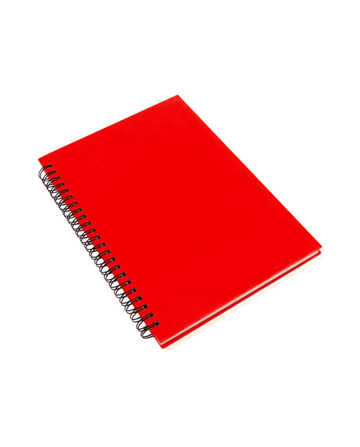 Caderno Gulliver