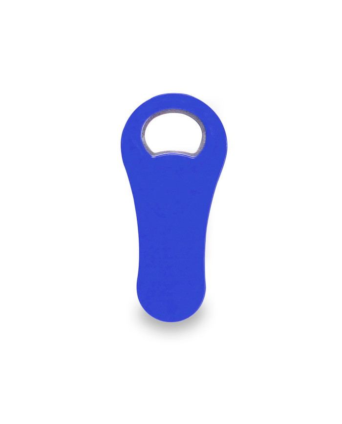 Abre-Cápsulas Tronic