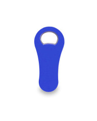 Abre-Cápsulas Tronic