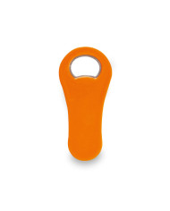 Abre-Cápsulas Tronic