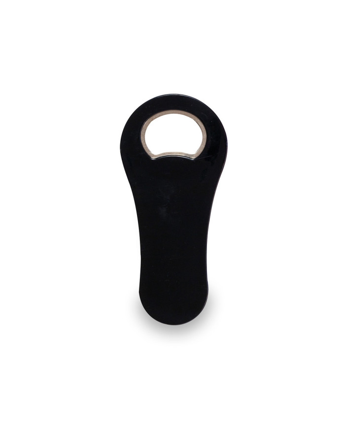 Abre-Cápsulas Tronic