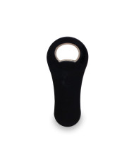 Abre-Cápsulas Tronic