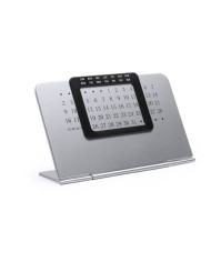 Calendário Perpetuo Lider