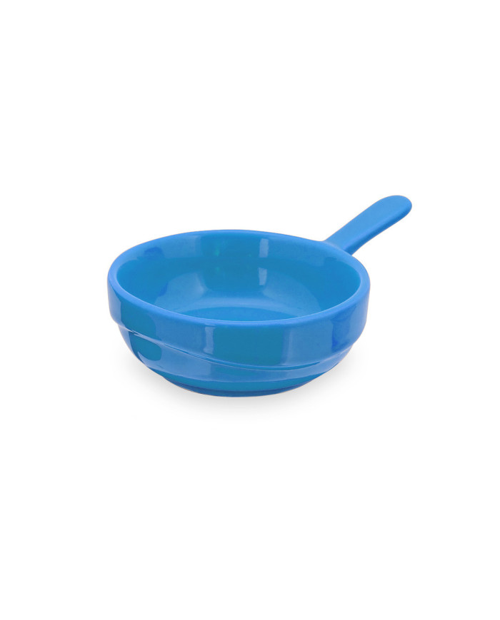 Prato Aperitivos Boletus