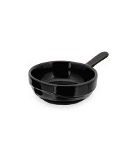 Prato Aperitivos Boletus