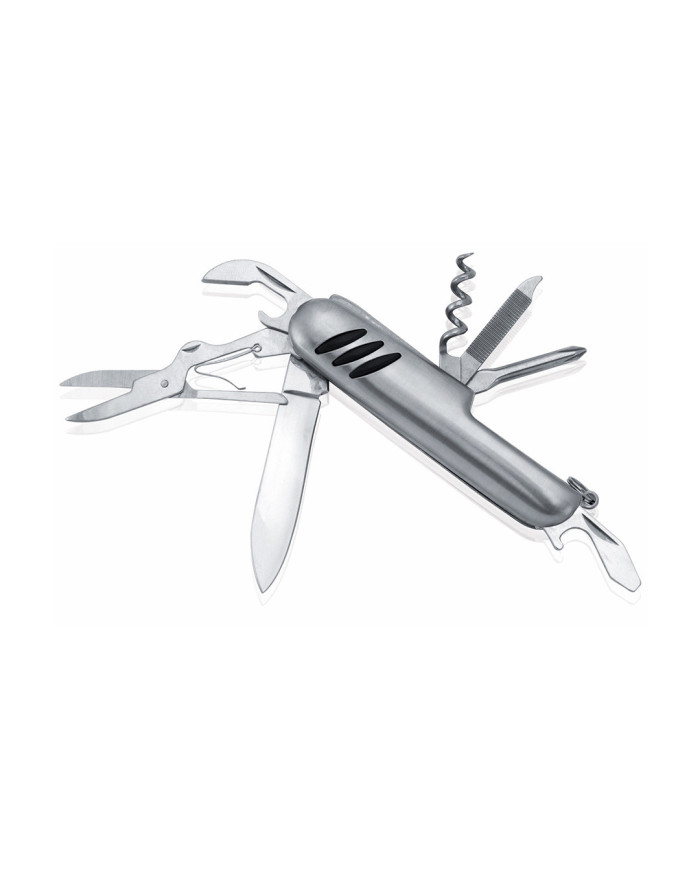 Canivete Multiusos Kolmi