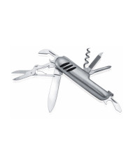 Canivete Multiusos Kolmi