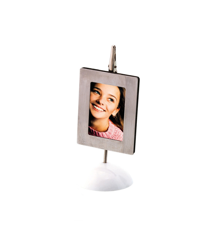 Porta-Retratos Pingus