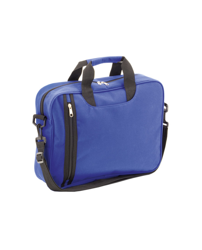 Pasta Porta-Documentos Amazon