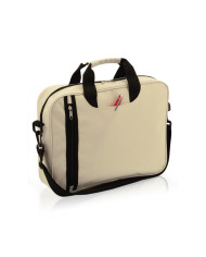 Pasta Porta-Documentos Amazon