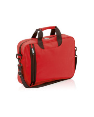 Pasta Porta-Documentos Amazon