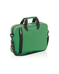 Pasta Porta-Documentos Amazon