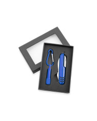 Canivete Multiusos Kolmi