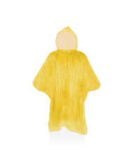 Poncho Remo