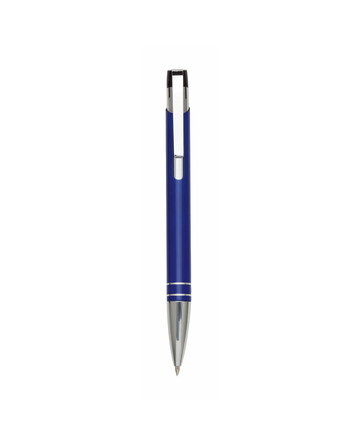 Esferográfica Fokus