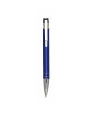 Esferográfica Fokus